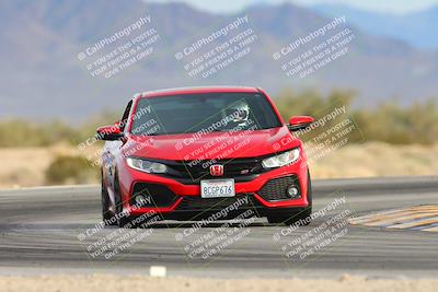 media/Jan-28-2024-SCCA SD (Sun) [[95d197e79e]]/4-Novice Group/Session 3 (Turn 15)/